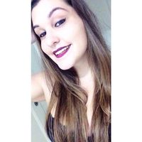 Carolina Farias的照片