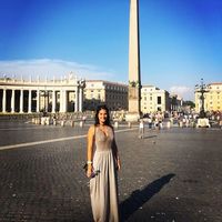 Elisha Barnes的照片