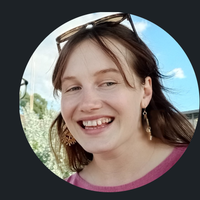 Helena Puszka的照片