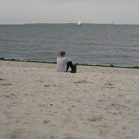 jennifer Wjertzoch's Photo