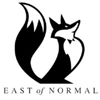 Fotos de East of Normal