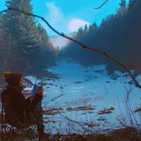 Arda Kahraman's Photo