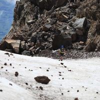 Nico Cichero的照片