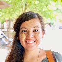 Maria Horta的照片