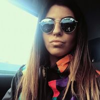 Jéssica Capucho Reis的照片