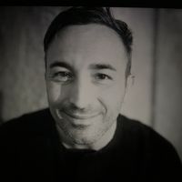 gianni five的照片