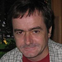 Фотографии пользователя cristiannn