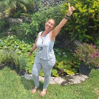 Vanessa Perez Correa's Photo