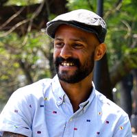 Austin Ennover's Photo