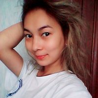 Айжан Садыкова的照片