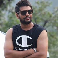 Фотографии пользователя Davinder Sohi