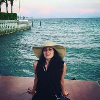 Fotos de Denise Cervante