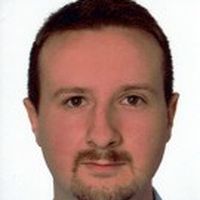 Fotos de Tobias Haelke