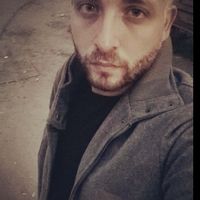 Oleg Olegovich的照片