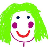 Nathalie Di Sciascio's Photo