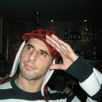 Fotos von Jandro Martin