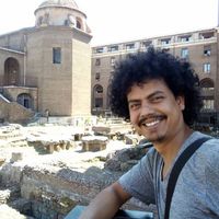 Gopal Aryal的照片