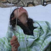 Isabel Guijo's Photo