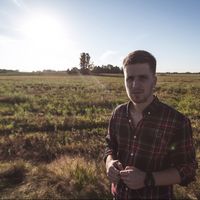 Kuba Bielawski's Photo