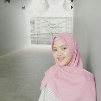 Shinta Oktavia's Photo