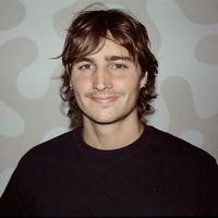 Leigh Agius的照片