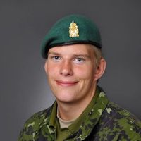 Bjarne Rasmussen's Photo