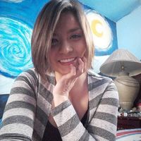 Fotos de Dennís Molina Valverde