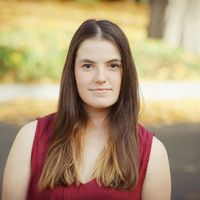 Goiuri Eceiza's Photo