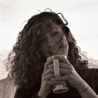 Photos de Rochard Julie