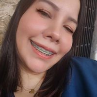 Catherine Rendón's Photo