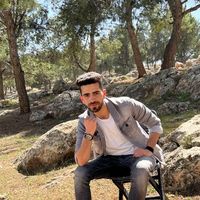 Yason ALZoubi的照片