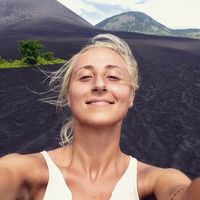 Fotos von Jessica Todaro