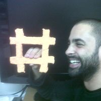 Le foto di Albert Gaspà