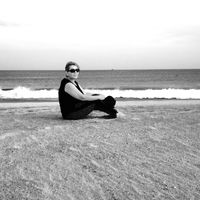 Thedy Toledo's Photo