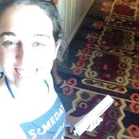 Fotos von Noa Karako