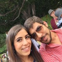 Álvaro Gutiérrez P's Photo