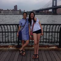 Valentina Sarmiento的照片