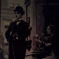 Фотографии пользователя Edgard Wang