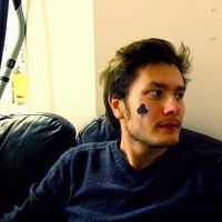 Abel-Antoine Vial的照片