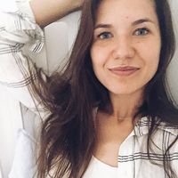 Fotos de Ira Rasmussen