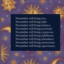 LongTime Free Hosting Travelers (7+ Beds)'s picture