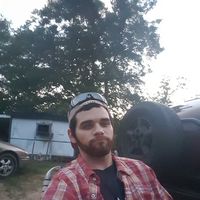 William  Bowlin的照片