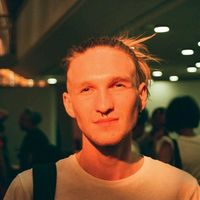 Фотографии пользователя Aleksandrs Vabeli