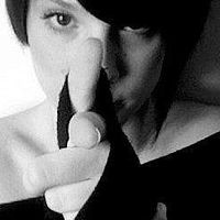 Giulia Milza's Photo