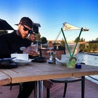 Andrej Bodnar的照片