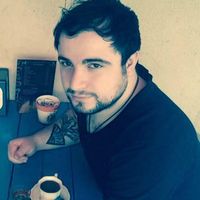 Fotos de Kadir Bulut