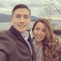 Mercedes Wujciak的照片