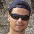Ricardo Diniz's Photo
