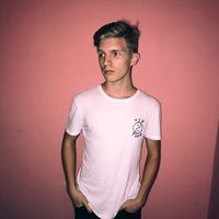 Gosha Evseev的照片