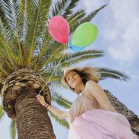 Marina  Ilieva的照片